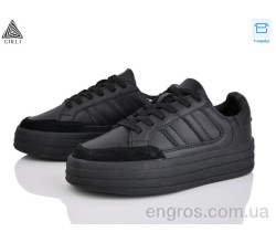 Кроссовки STILLI Group